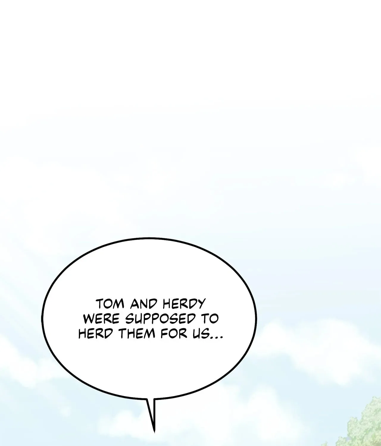 Read I Will Divorce the Duke chapter 34 image 109 on Lezhin