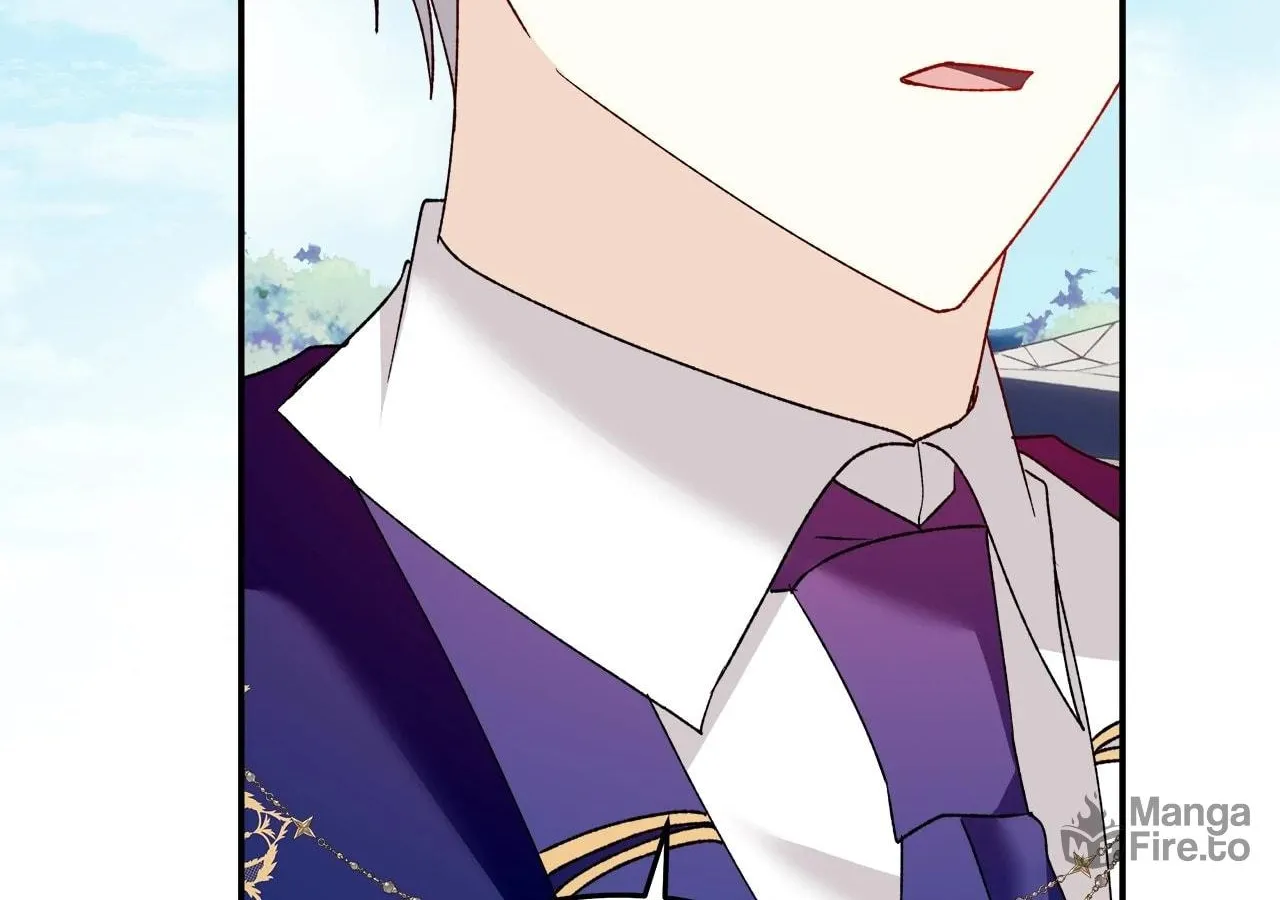 Read I Will Divorce the Duke chapter 34 image 11 on Lezhin