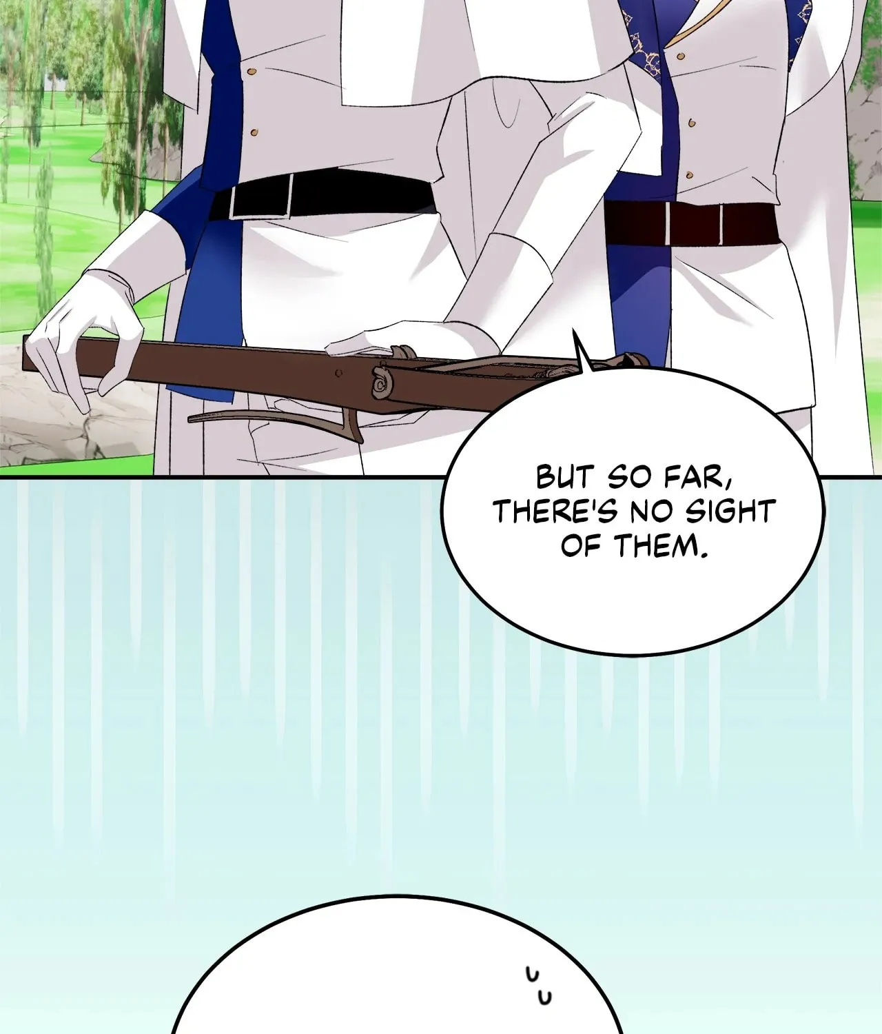 Read I Will Divorce the Duke chapter 34 image 111 on Lezhin