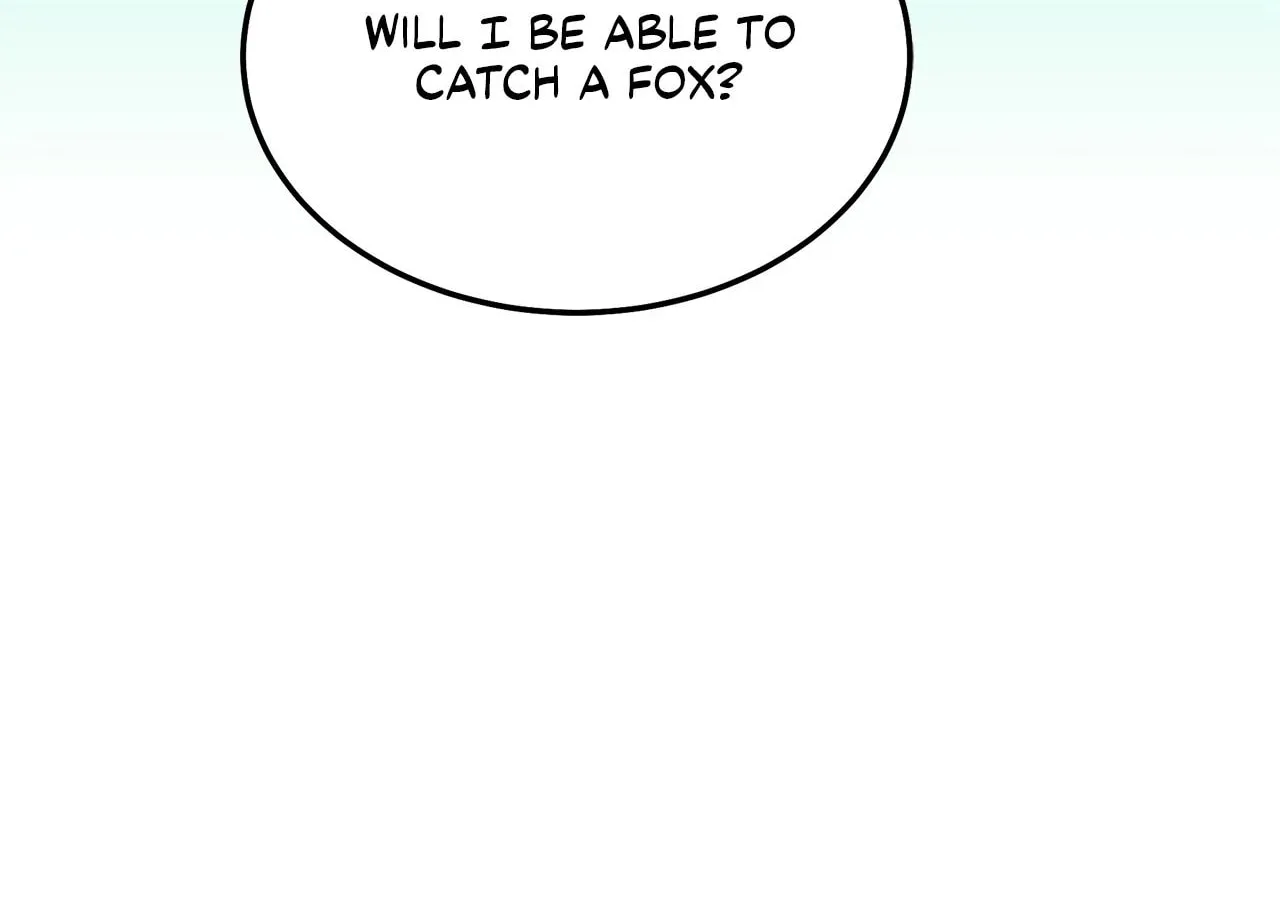 Read I Will Divorce the Duke chapter 34 image 112 on Lezhin