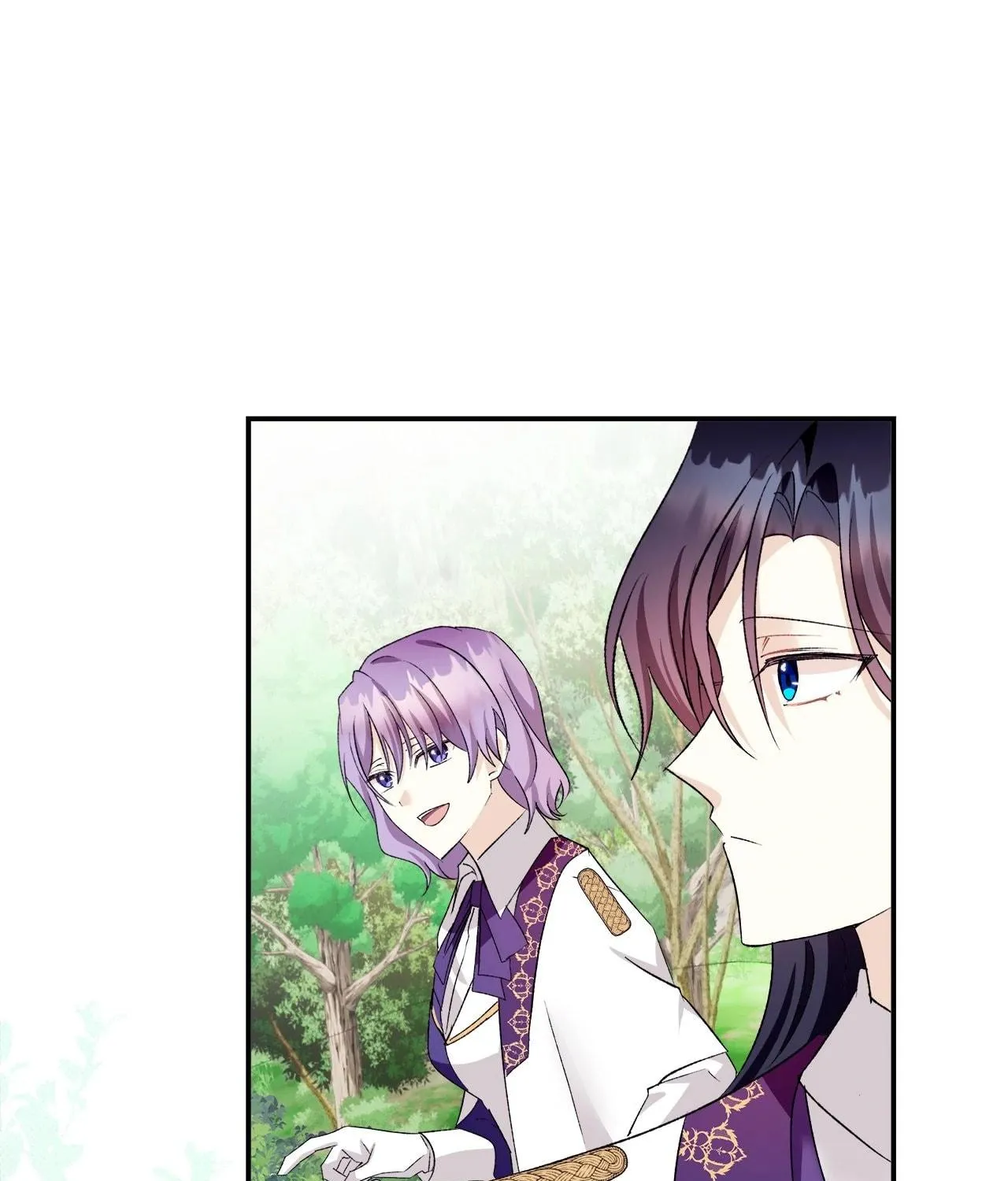 Read I Will Divorce the Duke chapter 34 image 113 on Lezhin