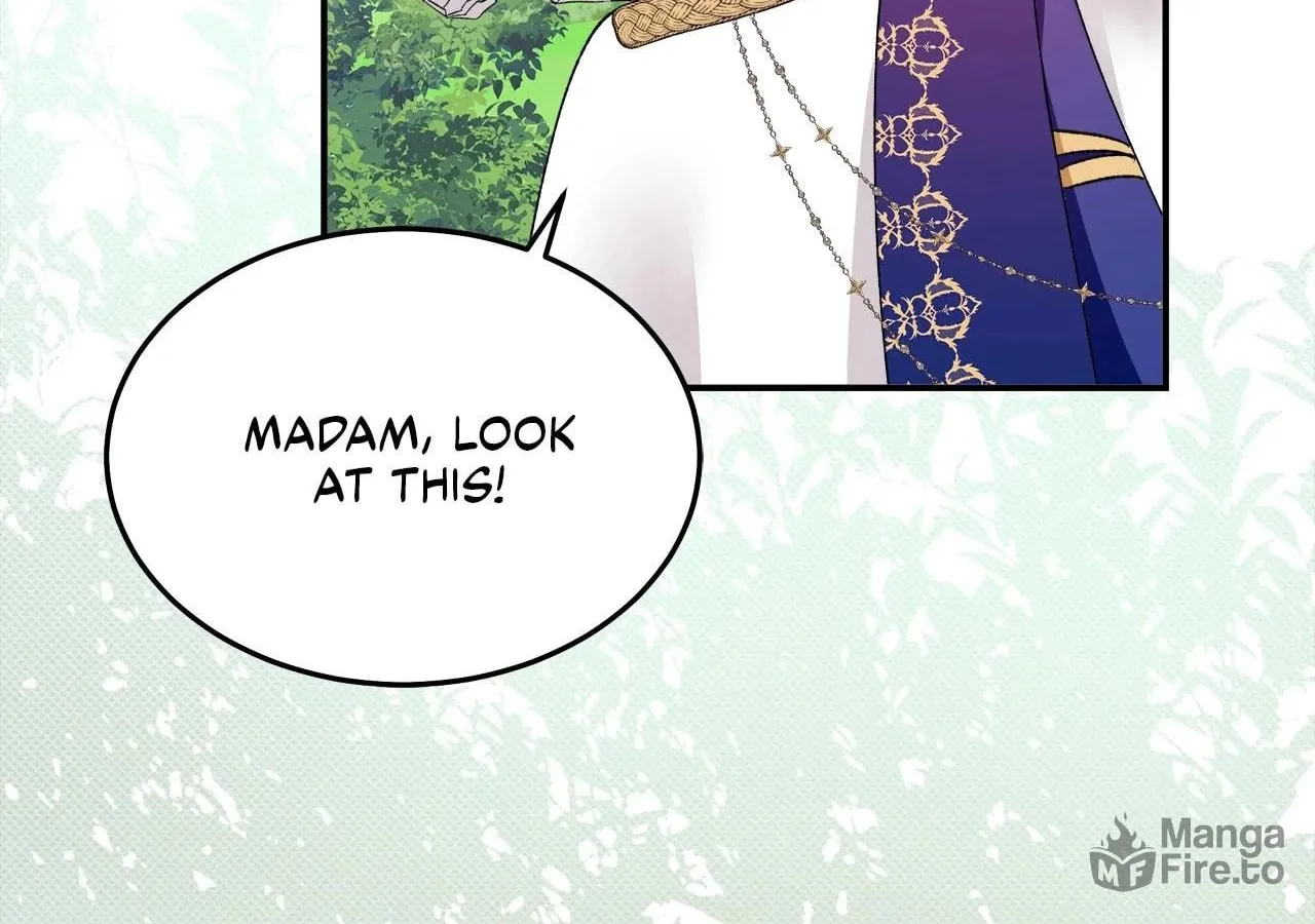 Read I Will Divorce the Duke chapter 34 image 114 on Lezhin