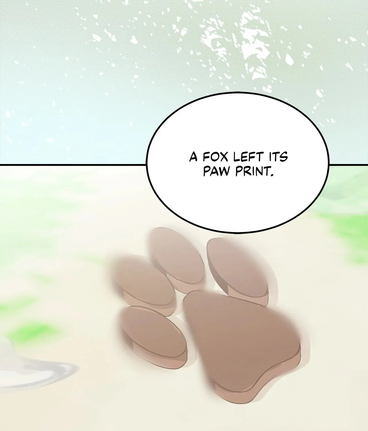 Read I Will Divorce the Duke chapter 34 image 115 on Lezhin