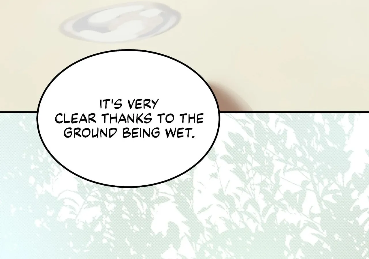 Read I Will Divorce the Duke chapter 34 image 116 on Lezhin