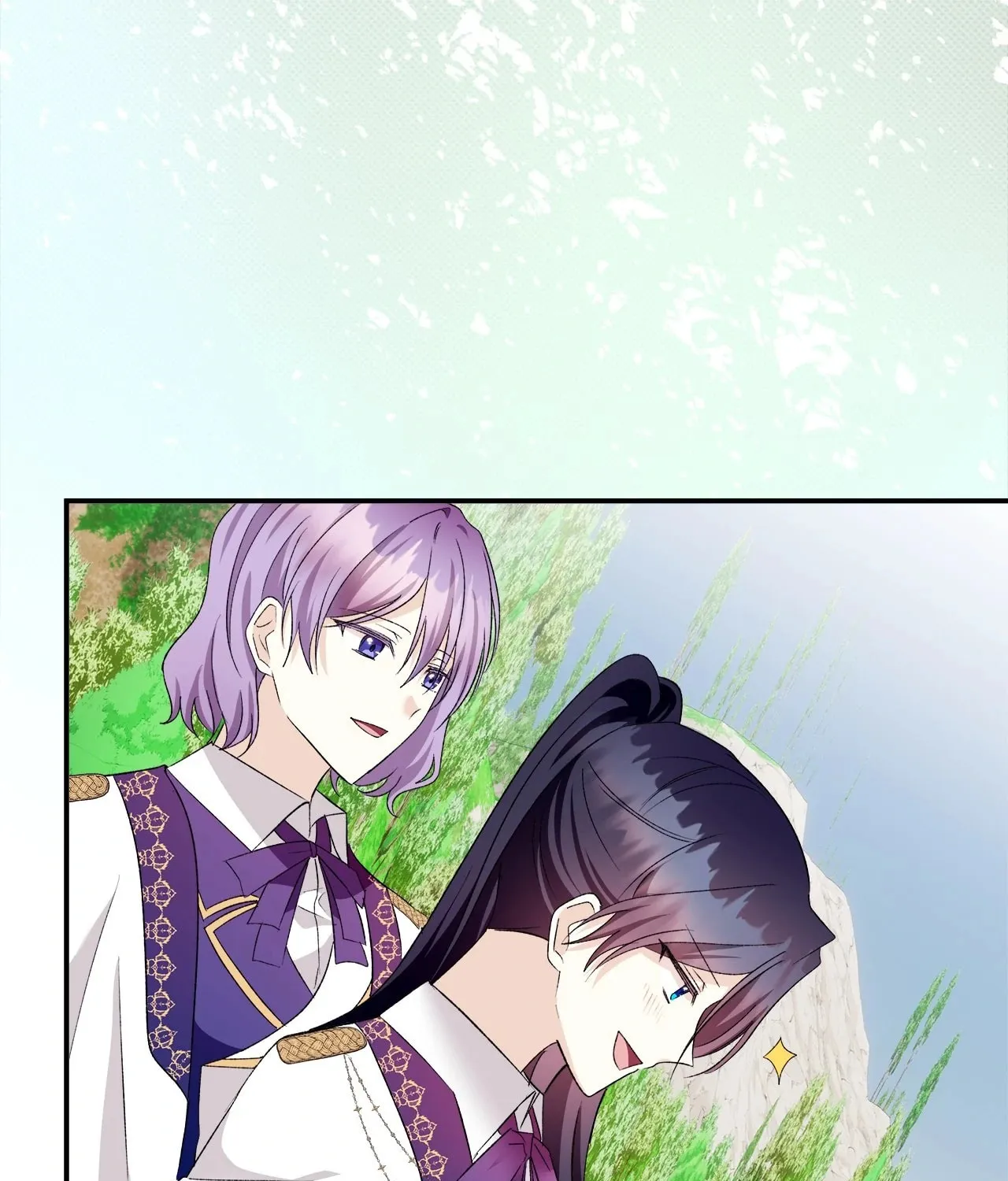Read I Will Divorce the Duke chapter 34 image 117 on Lezhin
