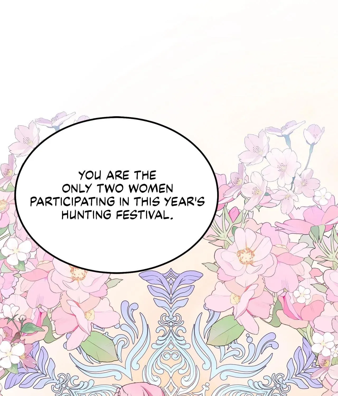 Read I Will Divorce the Duke chapter 34 image 122 on Lezhin