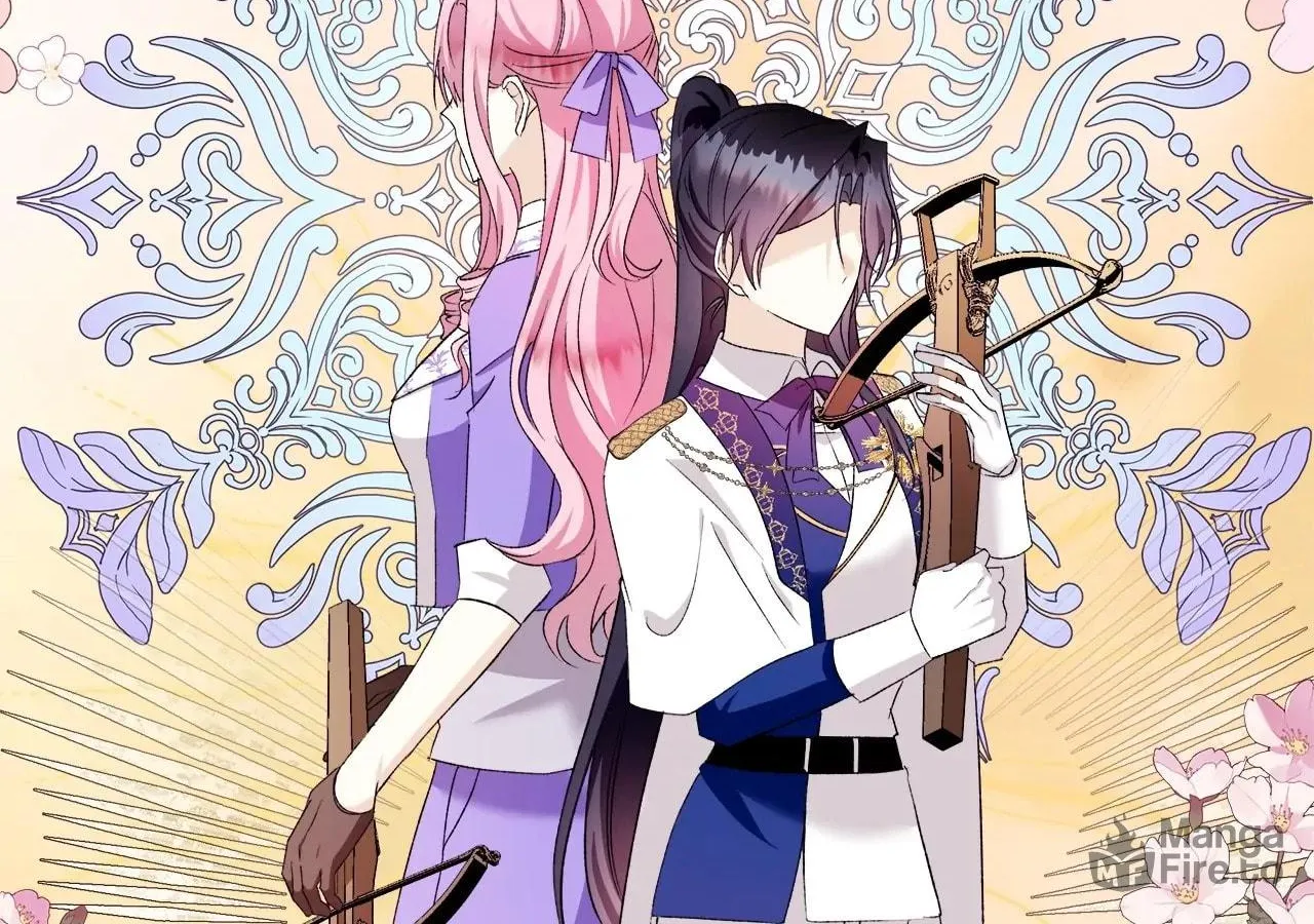 Read I Will Divorce the Duke chapter 34 image 123 on Lezhin
