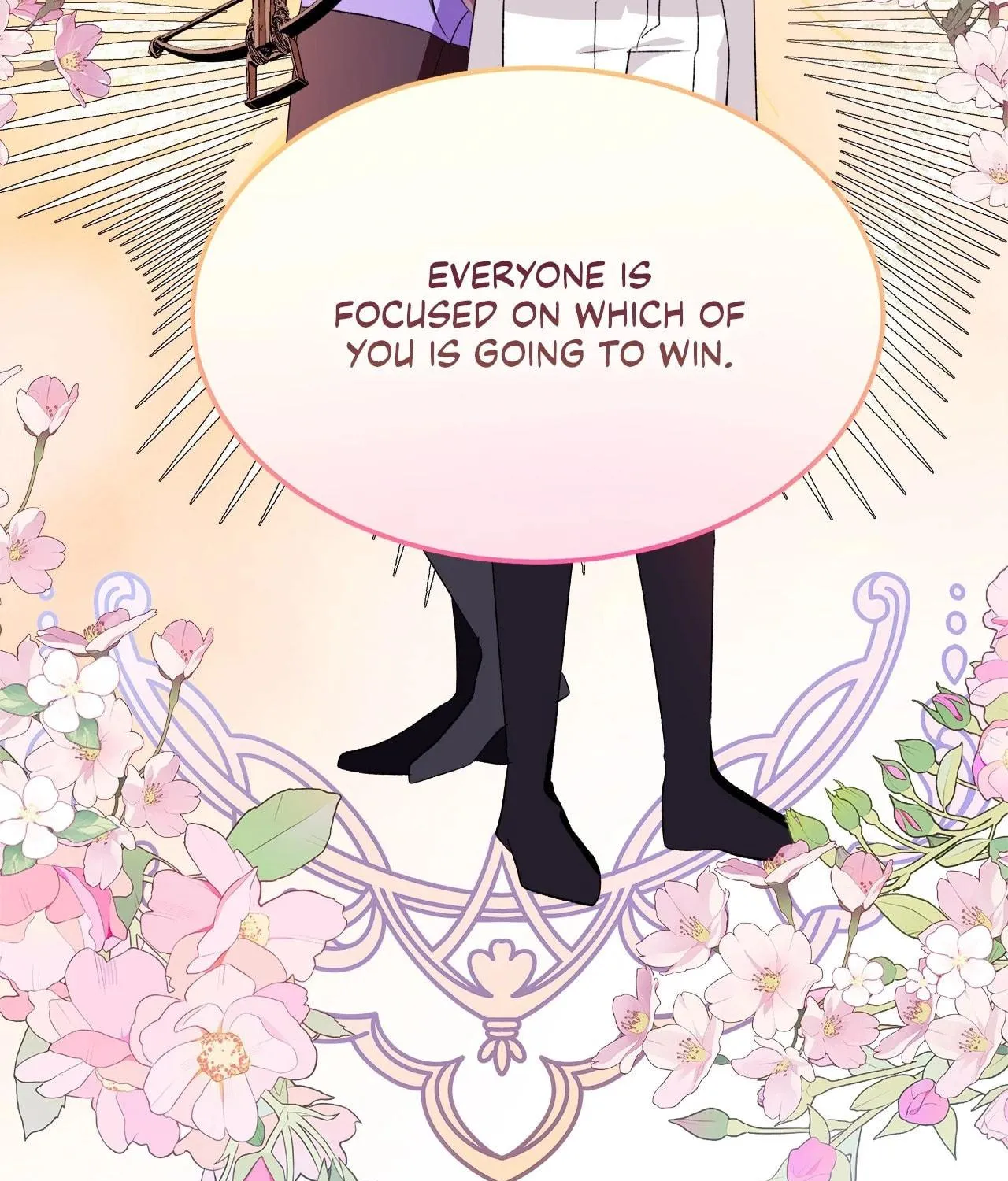 Read I Will Divorce the Duke chapter 34 image 124 on Lezhin