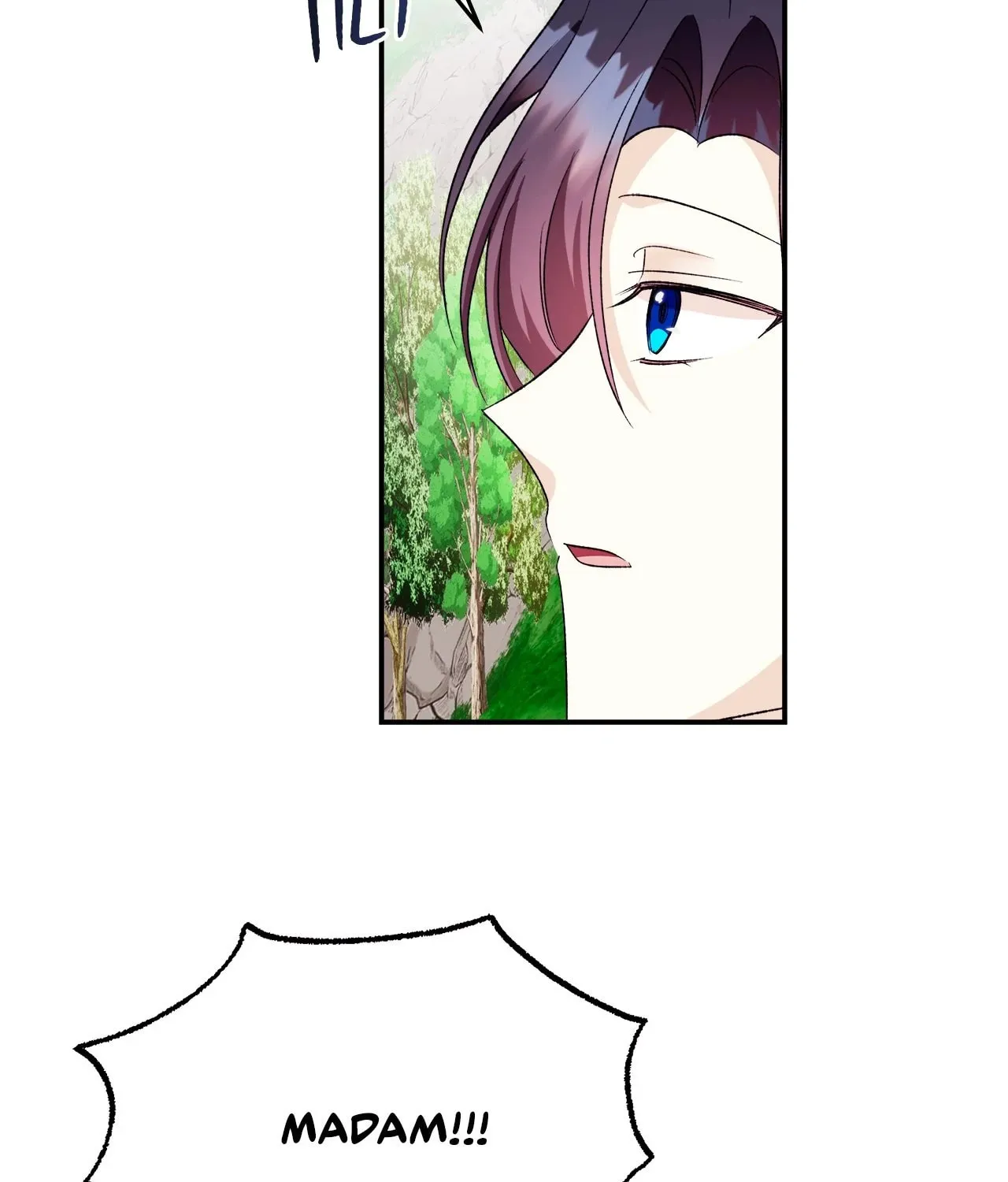 Read I Will Divorce the Duke chapter 34 image 126 on Lezhin