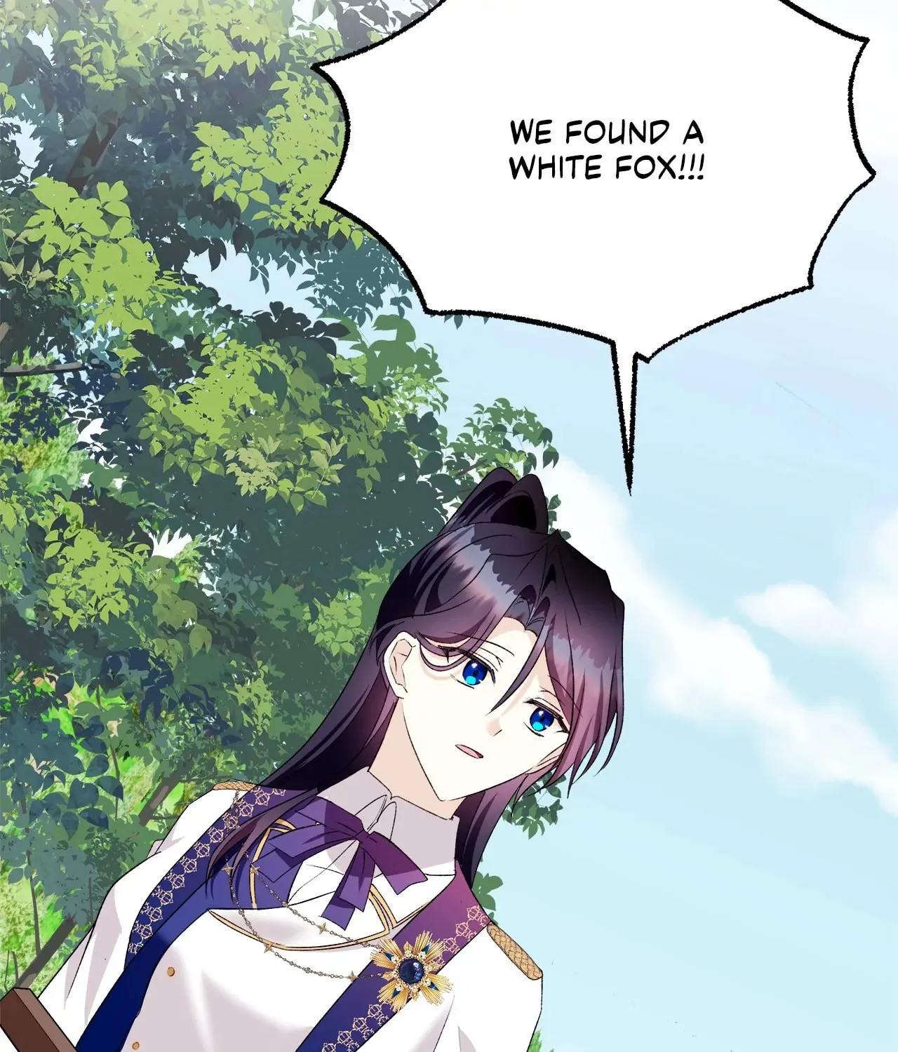 Read I Will Divorce the Duke chapter 34 image 128 on Lezhin