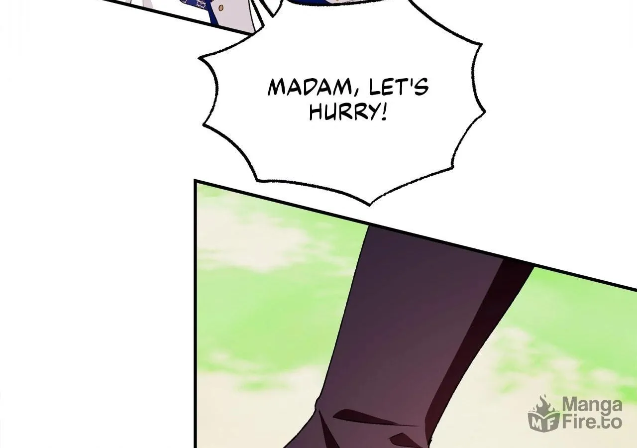 Read I Will Divorce the Duke chapter 34 image 131 on Lezhin