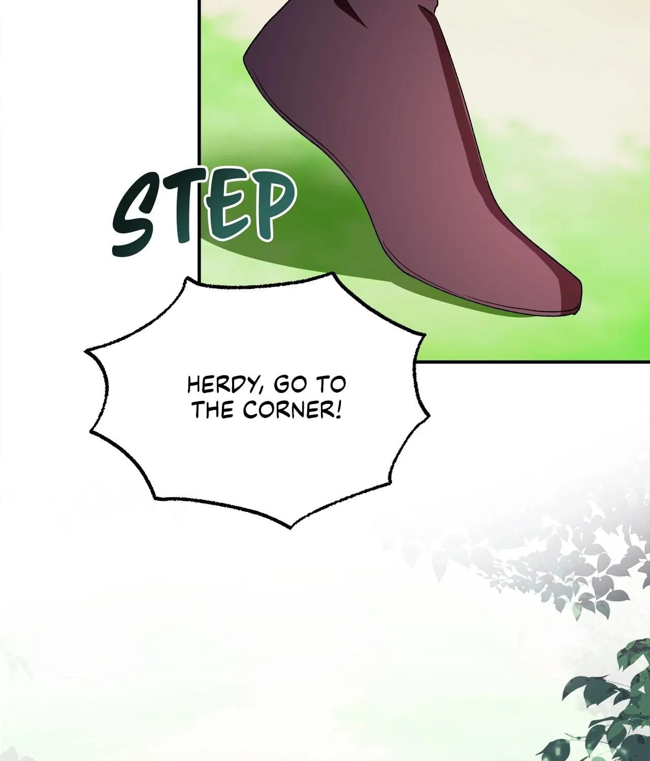 Read I Will Divorce the Duke chapter 34 image 132 on Lezhin
