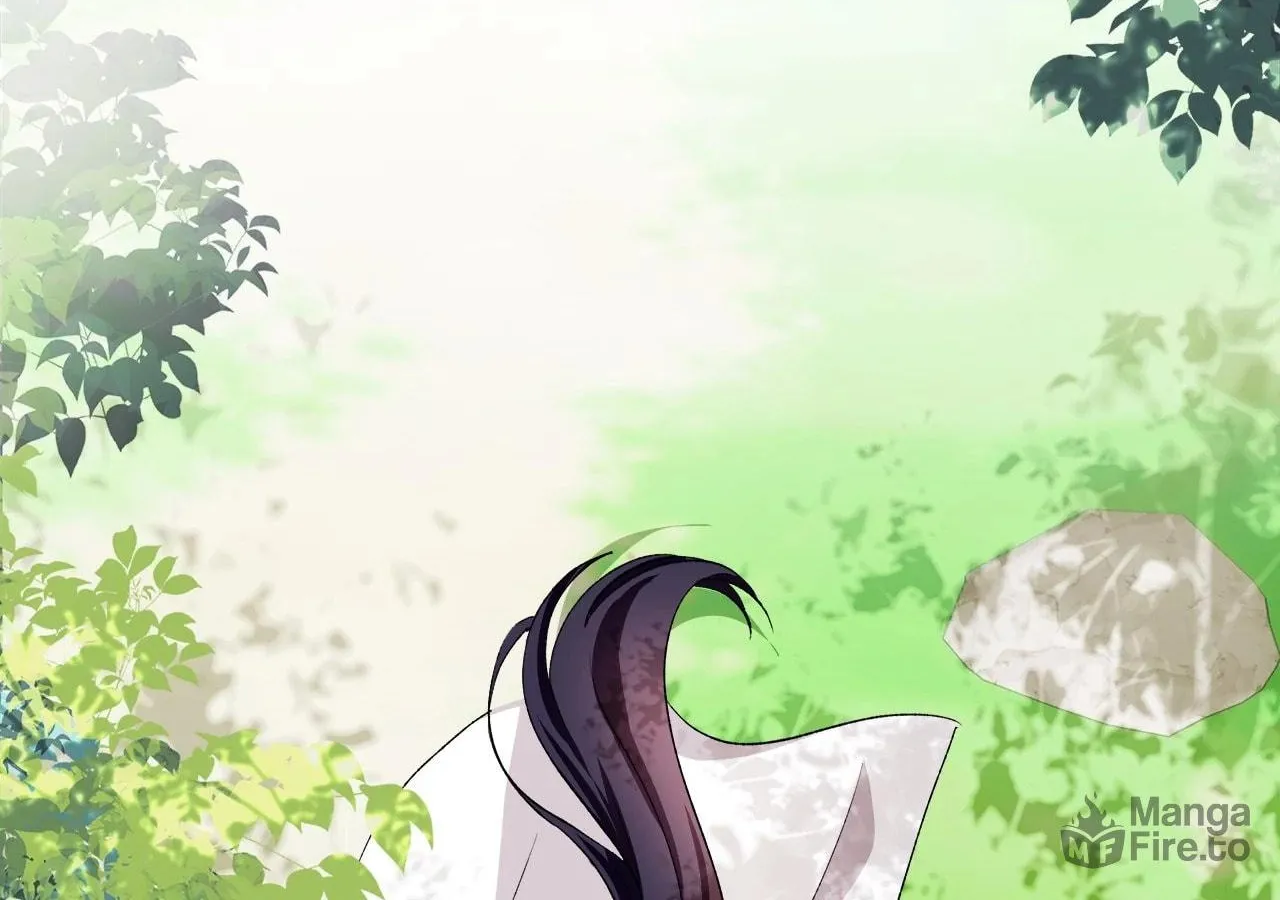 Read I Will Divorce the Duke chapter 34 image 133 on Lezhin