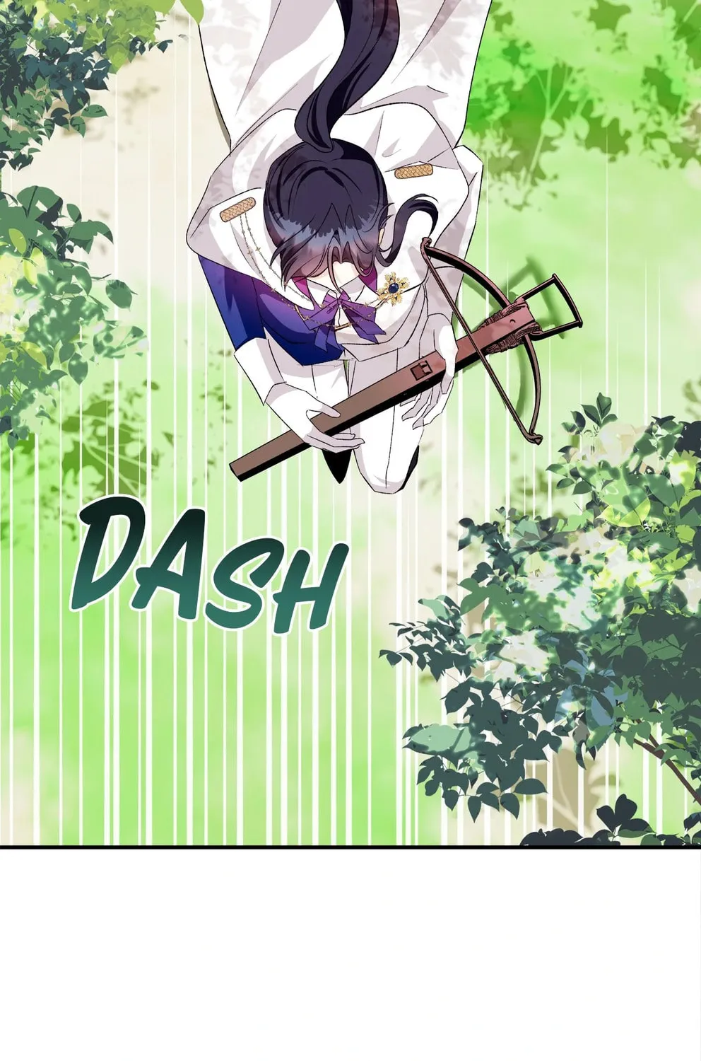 Read I Will Divorce the Duke chapter 34 image 134 on Lezhin