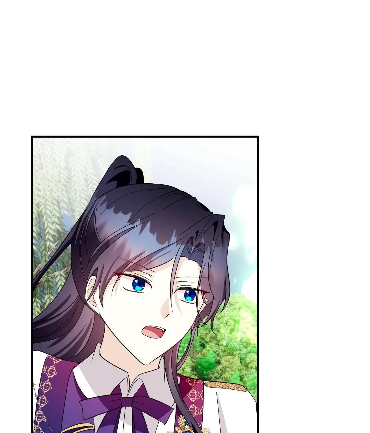 Read I Will Divorce the Duke chapter 34 image 136 on Lezhin
