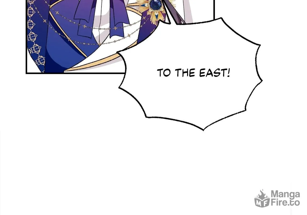 Read I Will Divorce the Duke chapter 34 image 137 on Lezhin