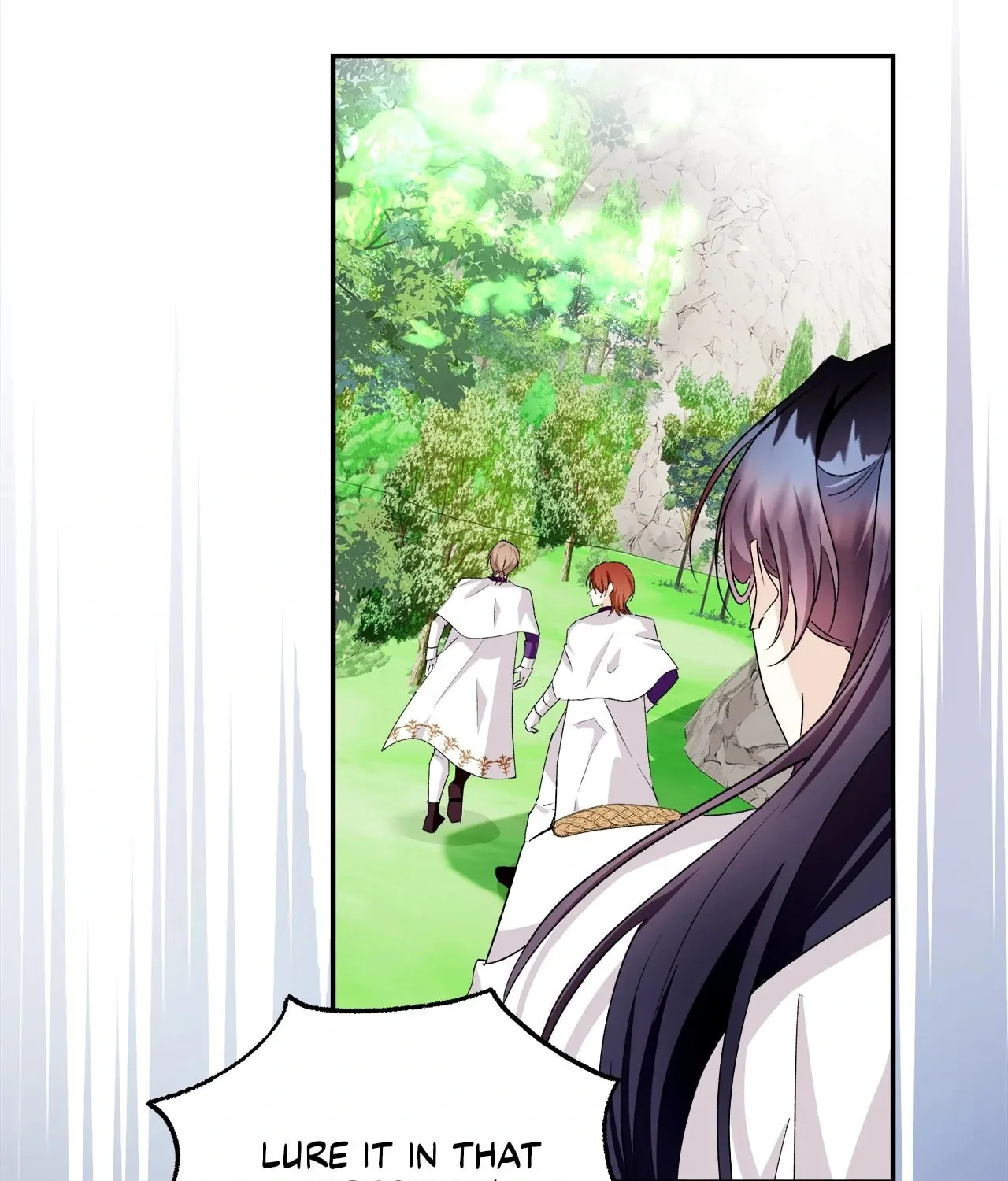 Read I Will Divorce the Duke chapter 34 image 138 on Lezhin