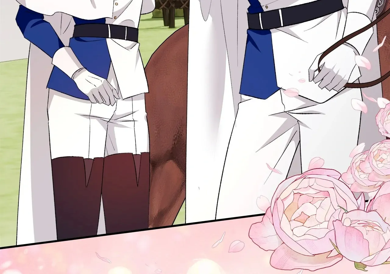 Read I Will Divorce the Duke chapter 34 image 14 on Lezhin