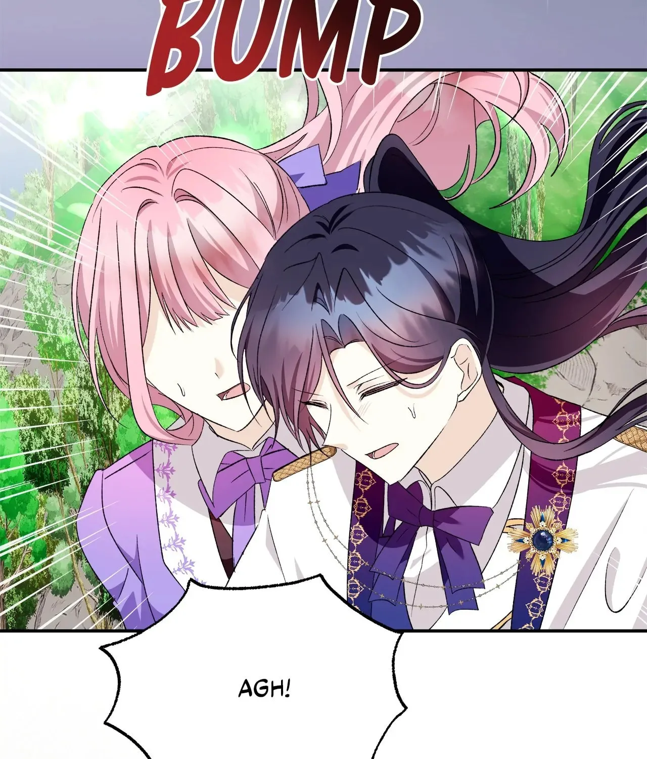Read I Will Divorce the Duke chapter 34 image 140 on Lezhin