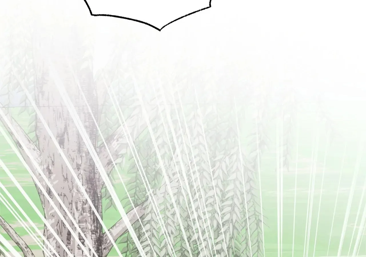 Read I Will Divorce the Duke chapter 34 image 141 on Lezhin