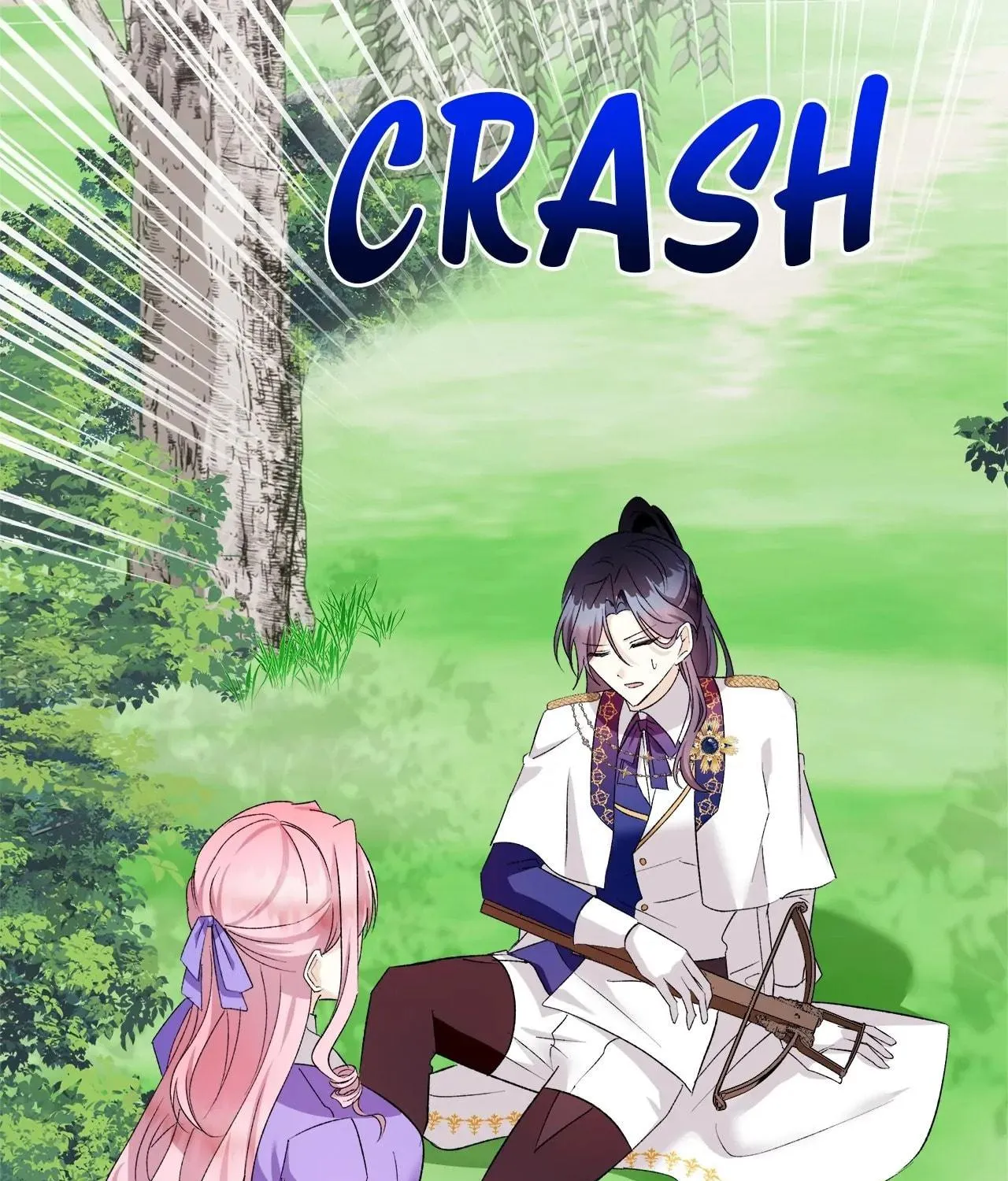 Read I Will Divorce the Duke chapter 34 image 142 on Lezhin