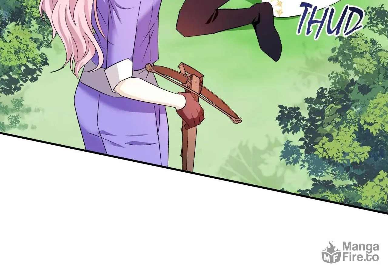 Read I Will Divorce the Duke chapter 34 image 143 on Lezhin