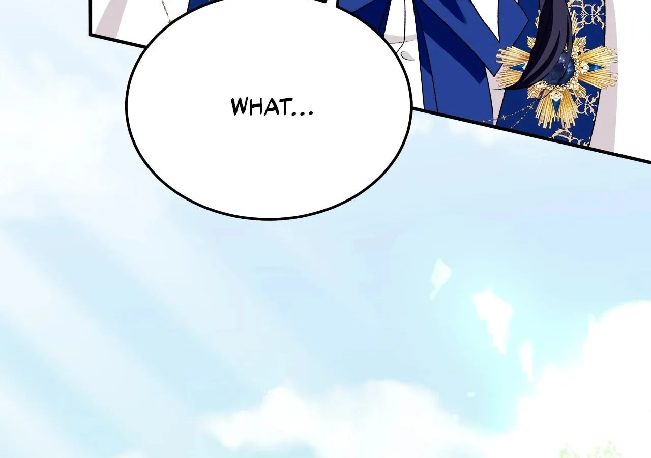 Read I Will Divorce the Duke chapter 34 image 145 on Lezhin