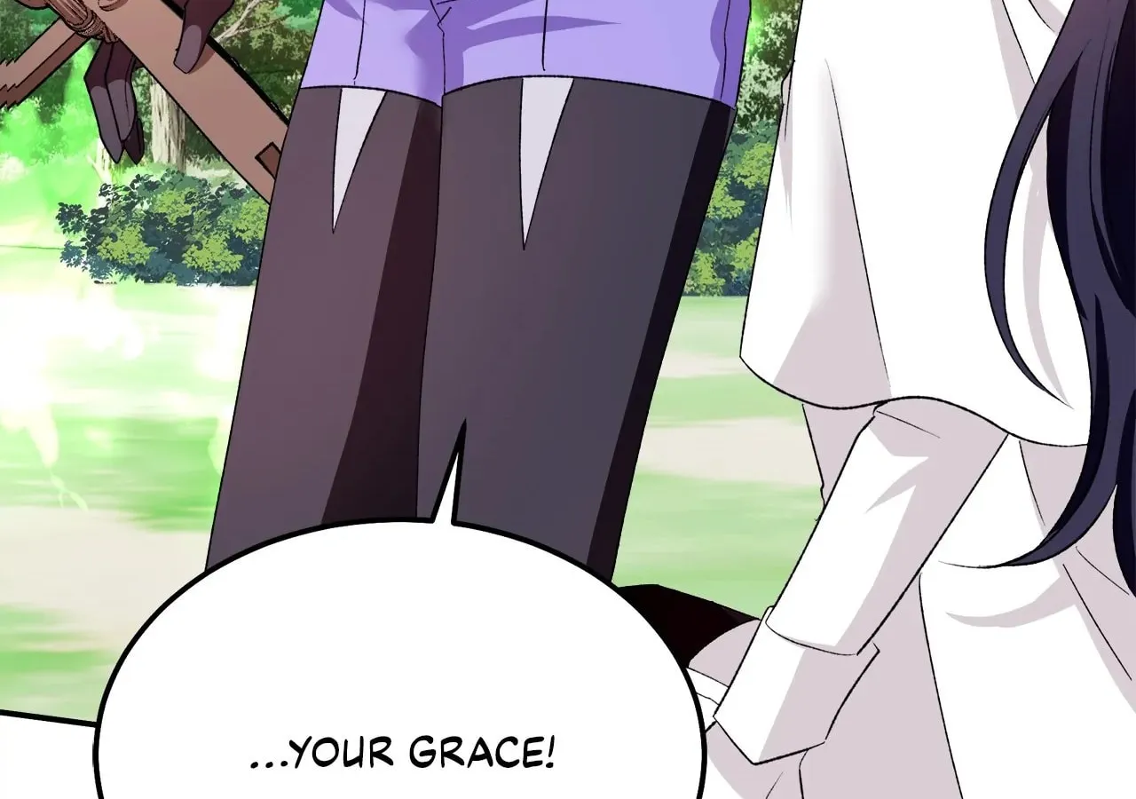 Read I Will Divorce the Duke chapter 34 image 147 on Lezhin