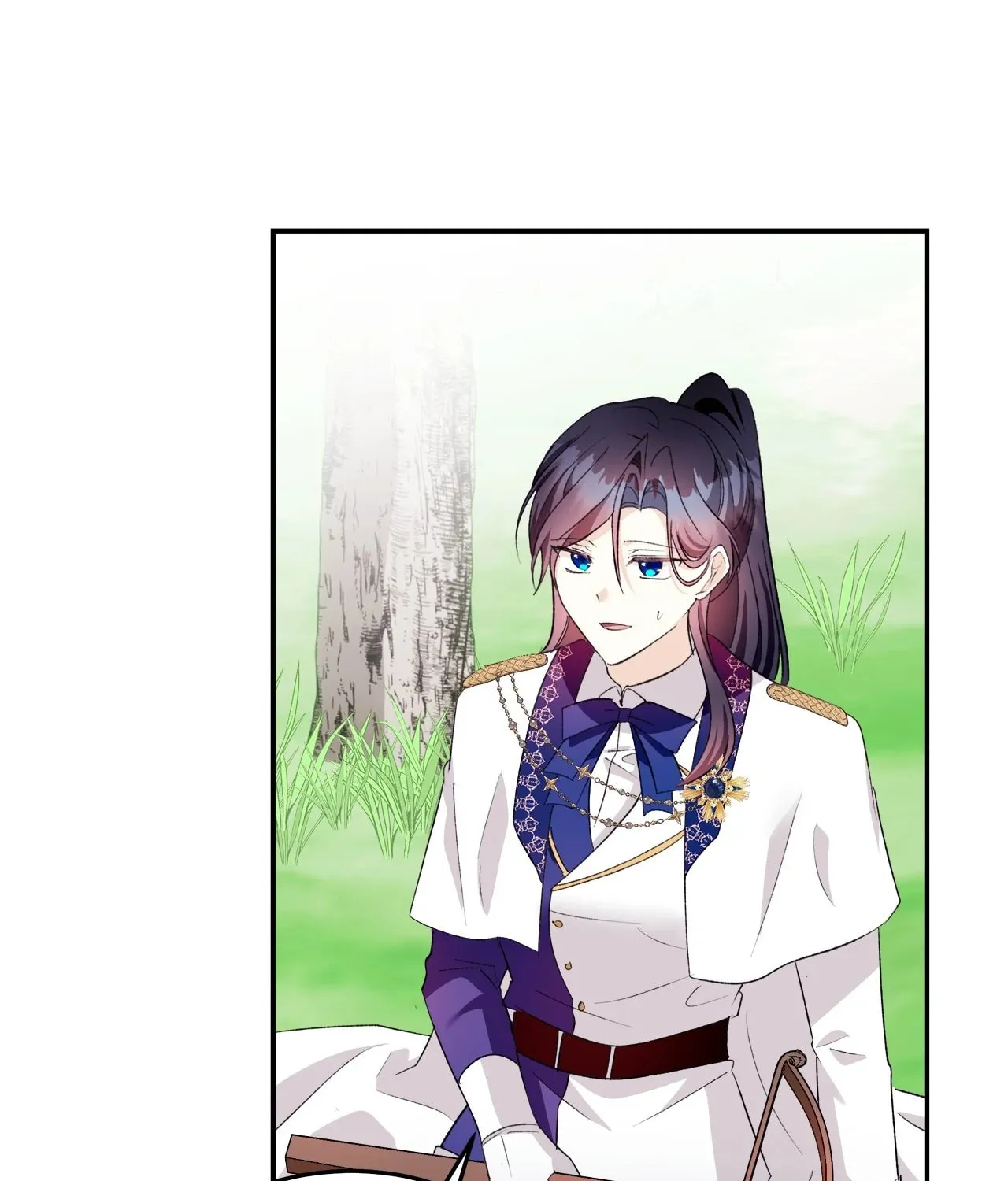 Read I Will Divorce the Duke chapter 34 image 149 on Lezhin