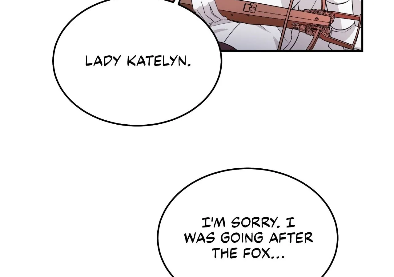 Read I Will Divorce the Duke chapter 34 image 150 on Lezhin