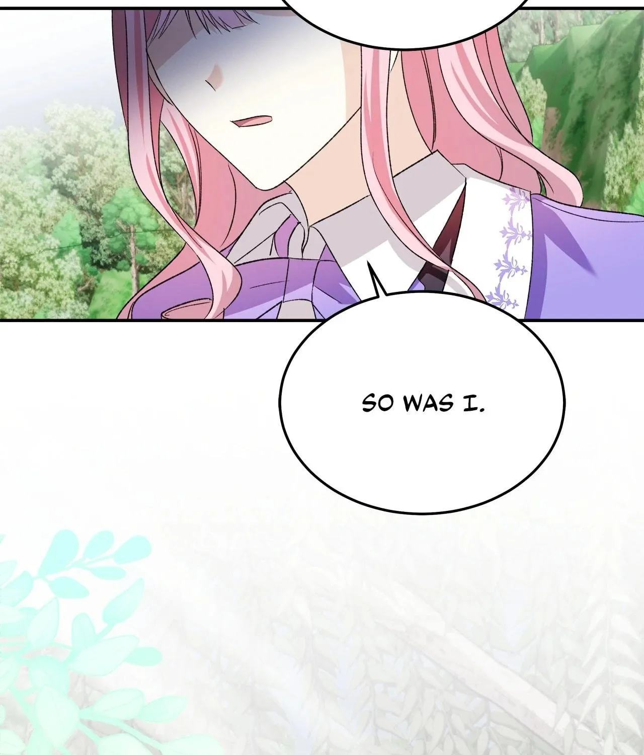 Read I Will Divorce the Duke chapter 34 image 151 on Lezhin