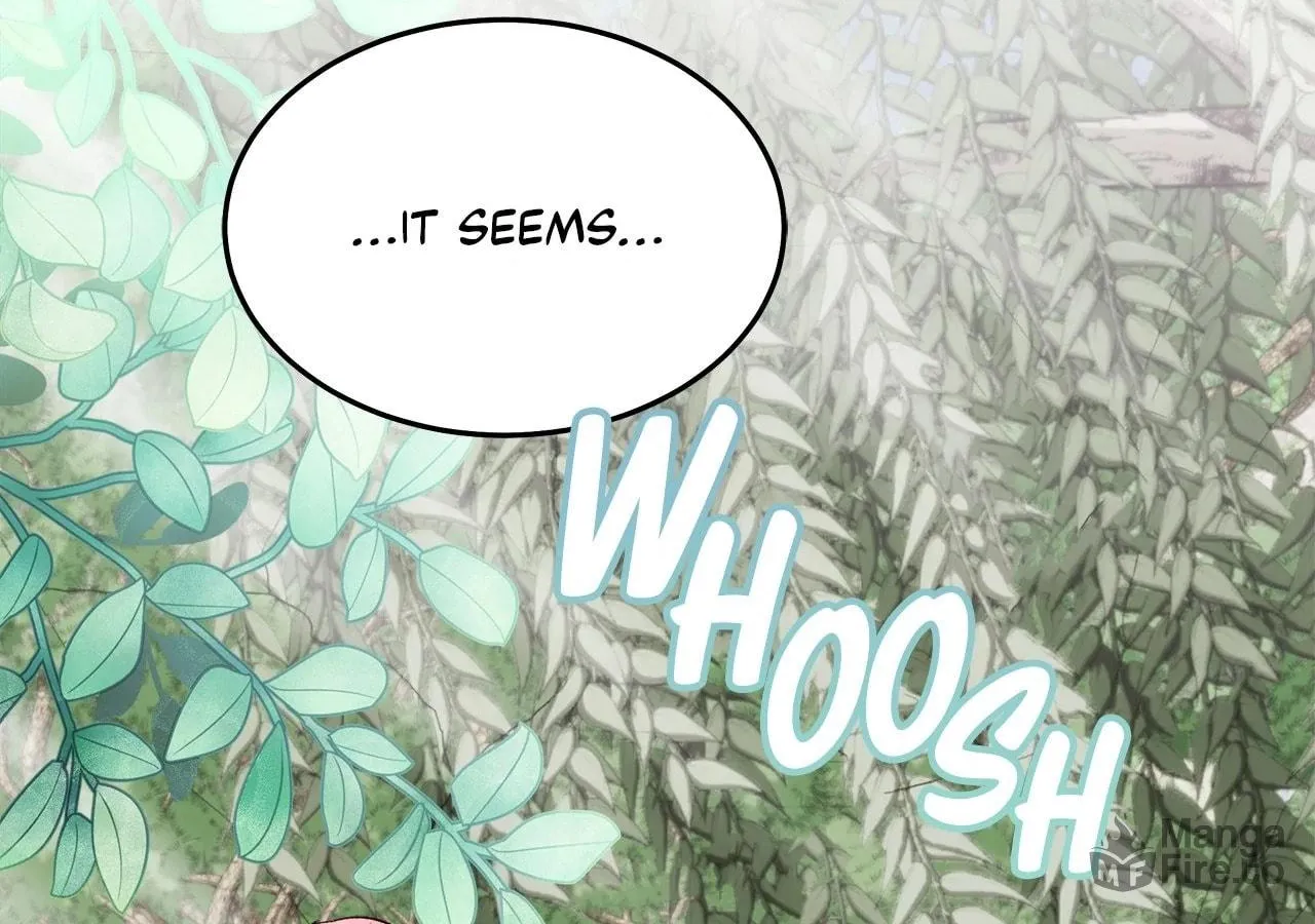 Read I Will Divorce the Duke chapter 34 image 152 on Lezhin