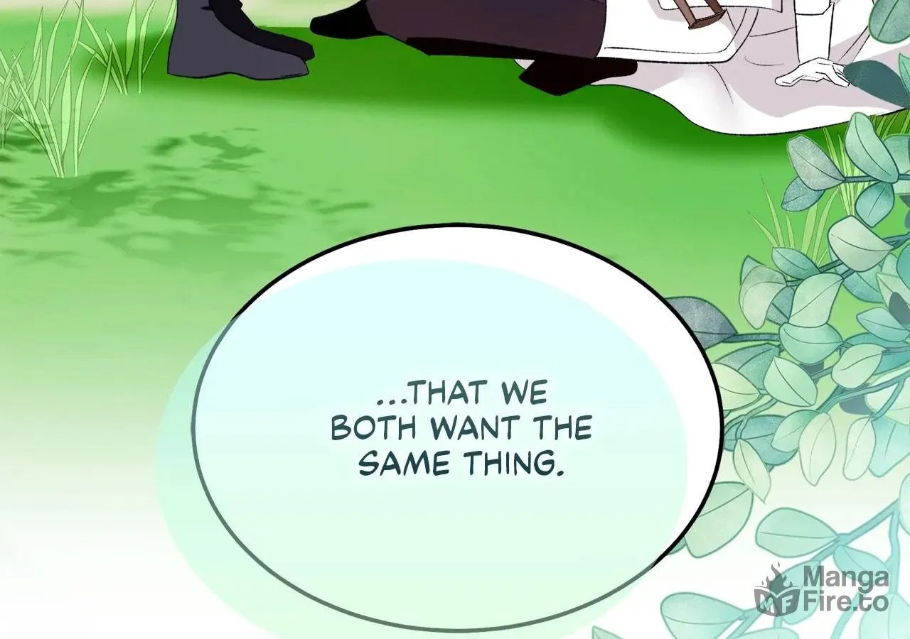 Read I Will Divorce the Duke chapter 34 image 154 on Lezhin