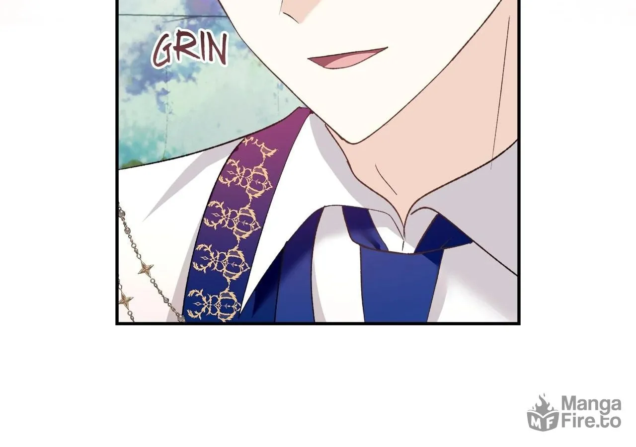 Read I Will Divorce the Duke chapter 34 image 16 on Lezhin