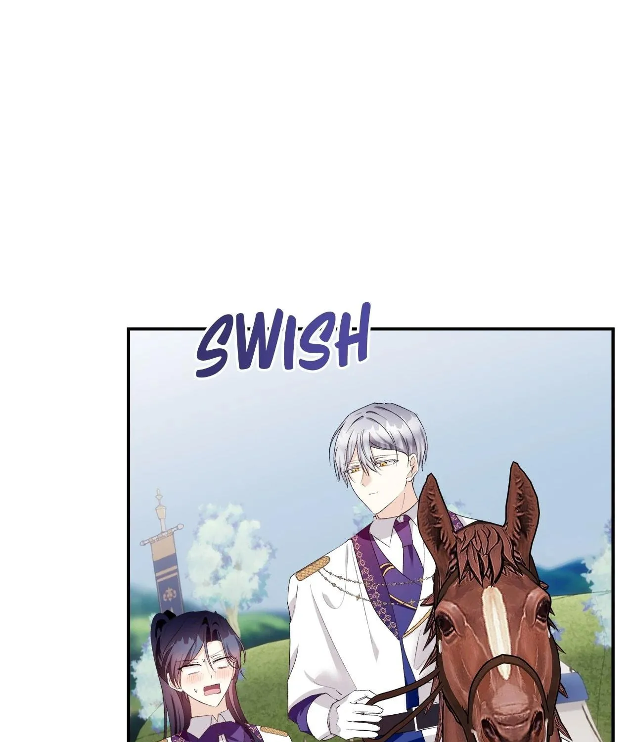 Read I Will Divorce the Duke chapter 34 image 17 on Lezhin