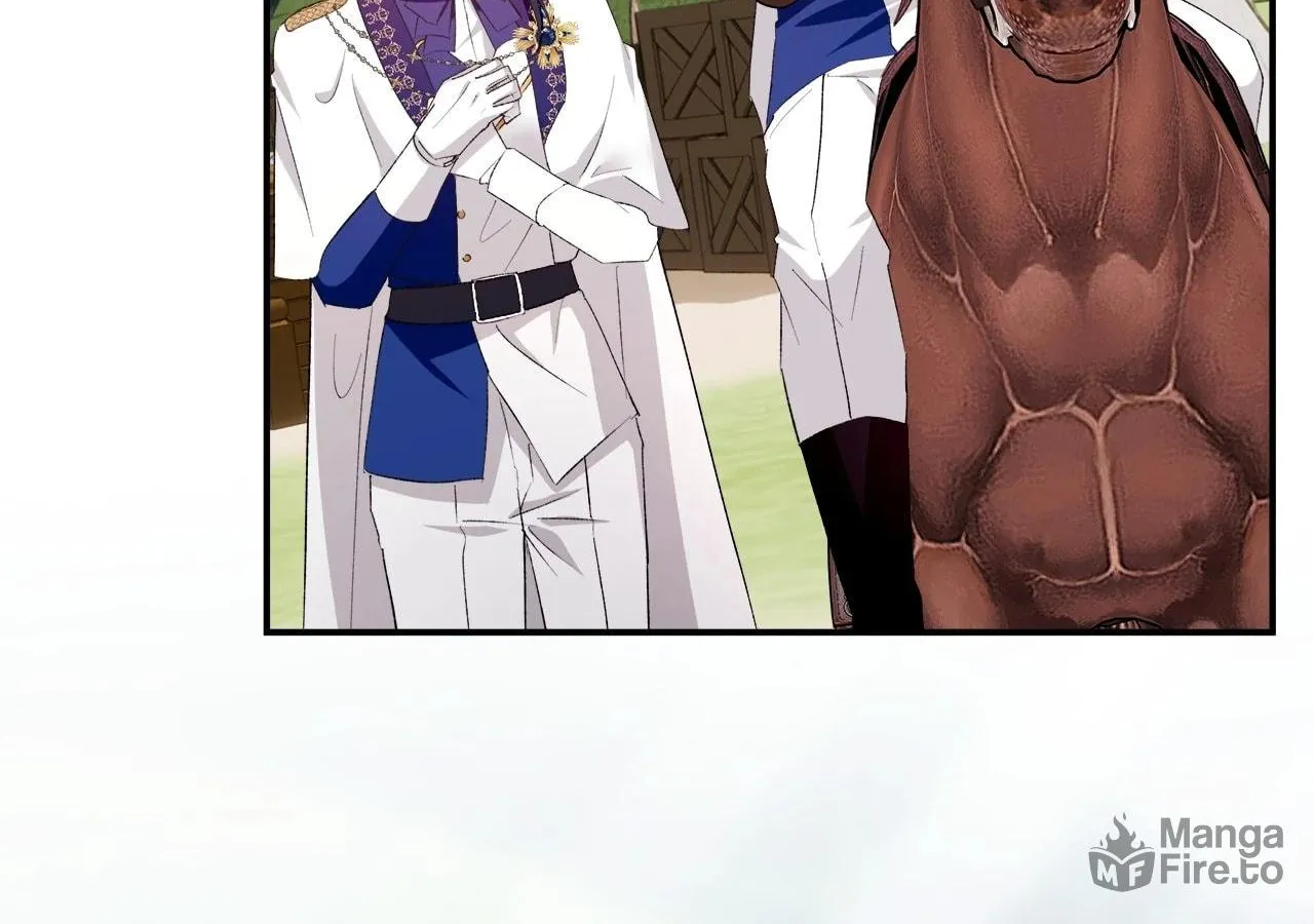 Read I Will Divorce the Duke chapter 34 image 18 on Lezhin