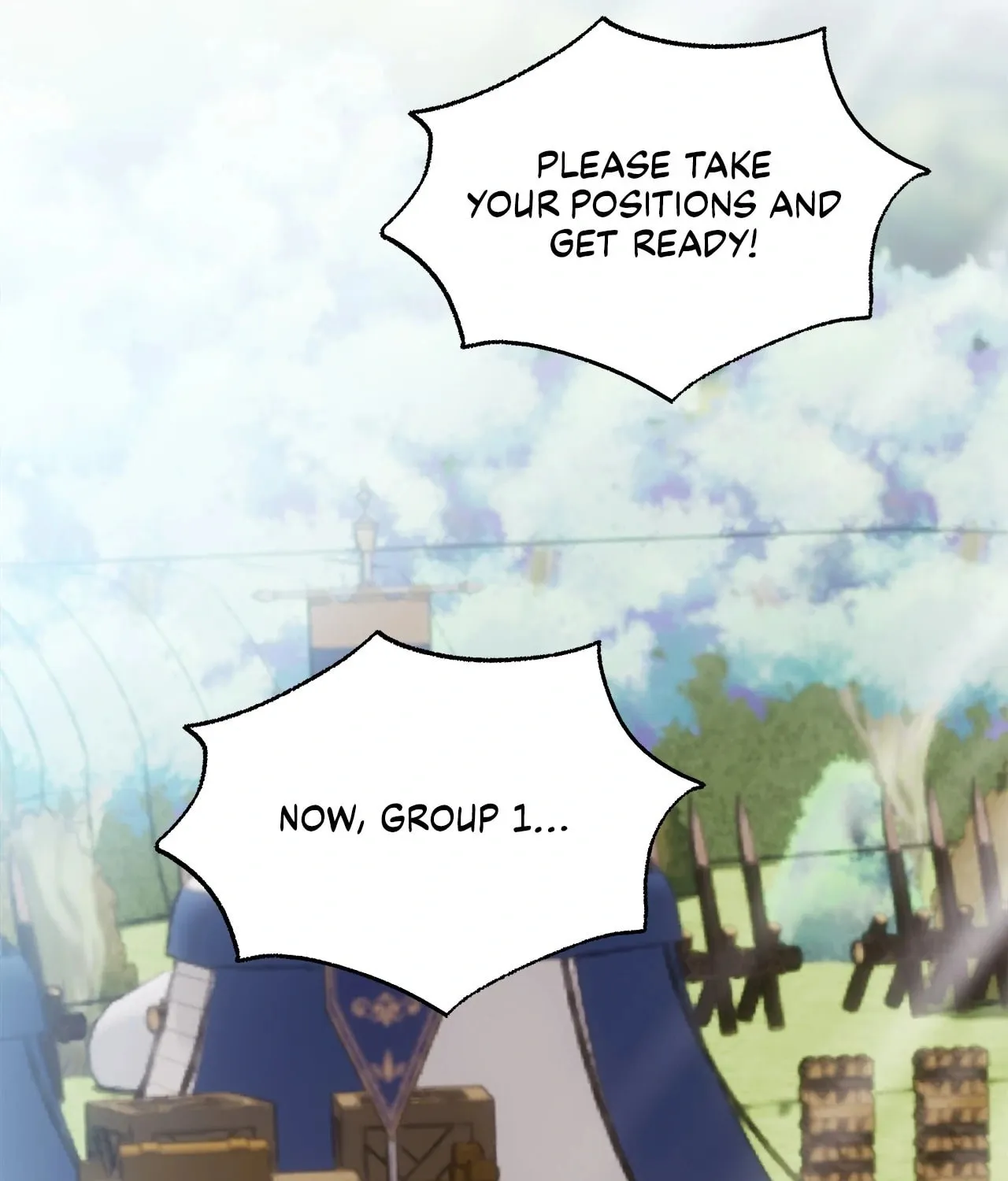 Read I Will Divorce the Duke chapter 34 image 19 on Lezhin