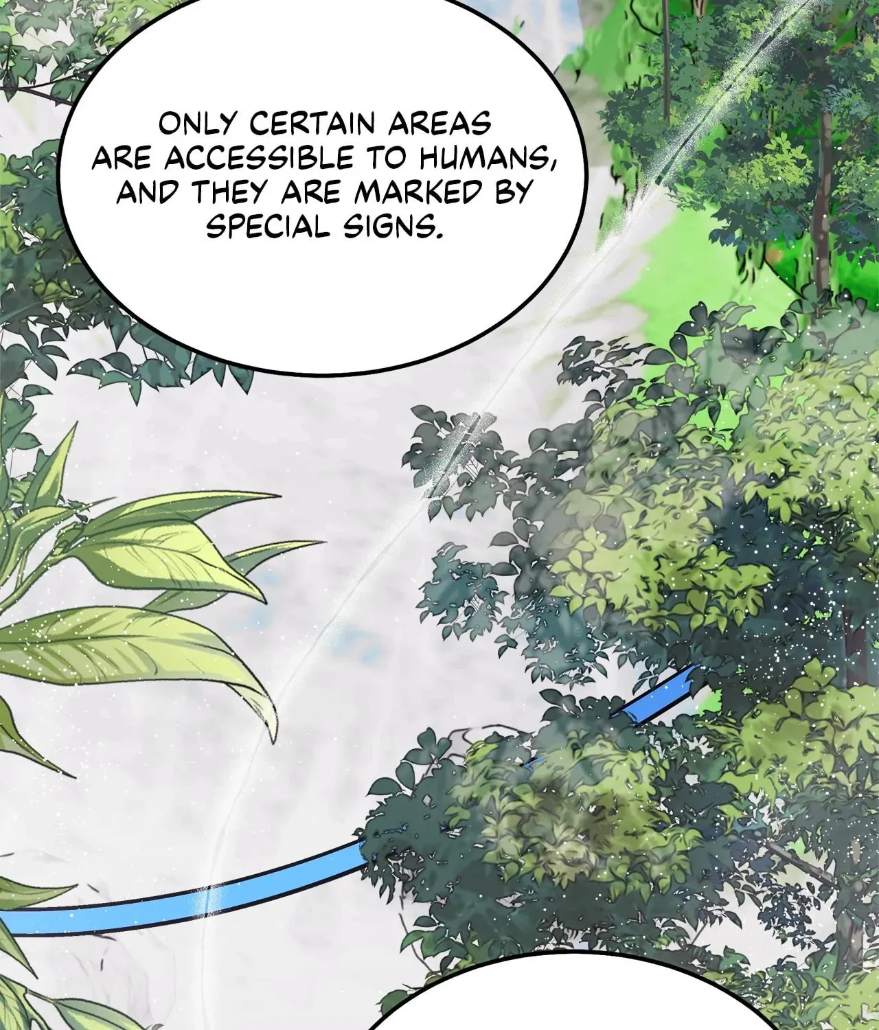 Read I Will Divorce the Duke chapter 34 image 2 on Lezhin