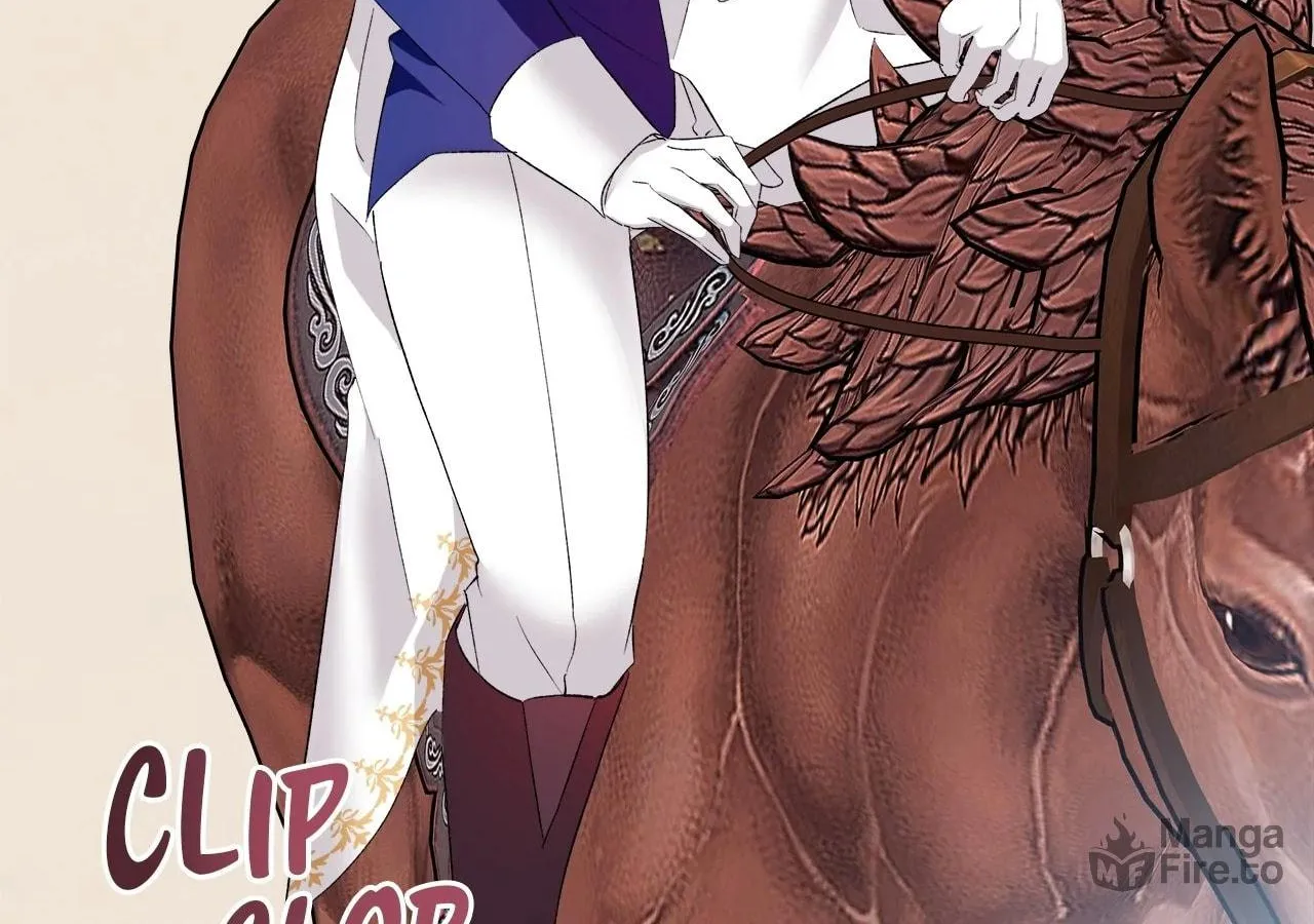 Read I Will Divorce the Duke chapter 34 image 22 on Lezhin