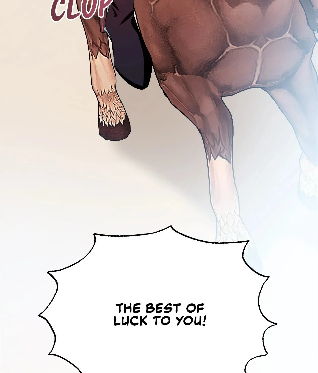Read I Will Divorce the Duke chapter 34 image 23 on Lezhin