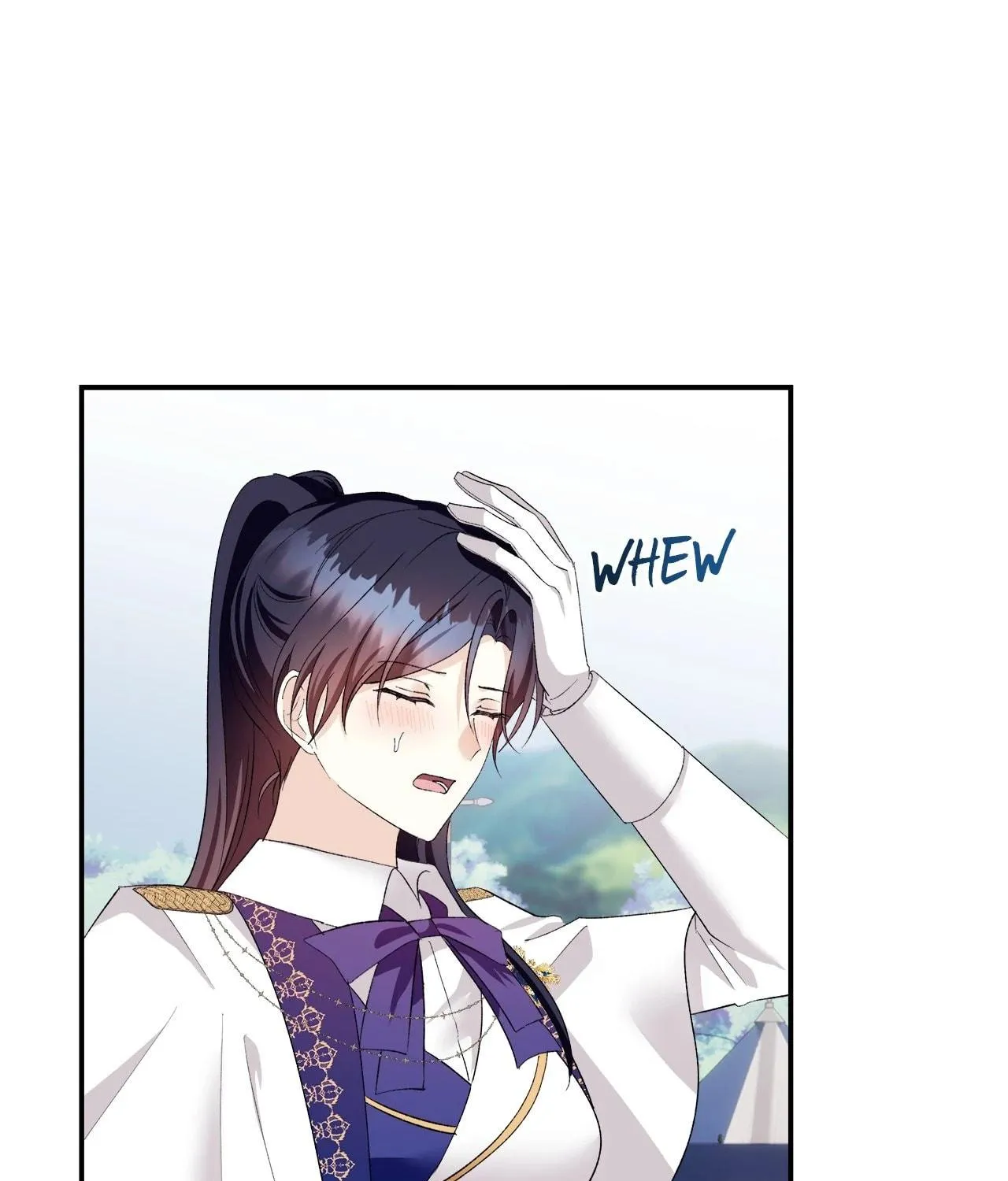 Read I Will Divorce the Duke chapter 34 image 26 on Lezhin