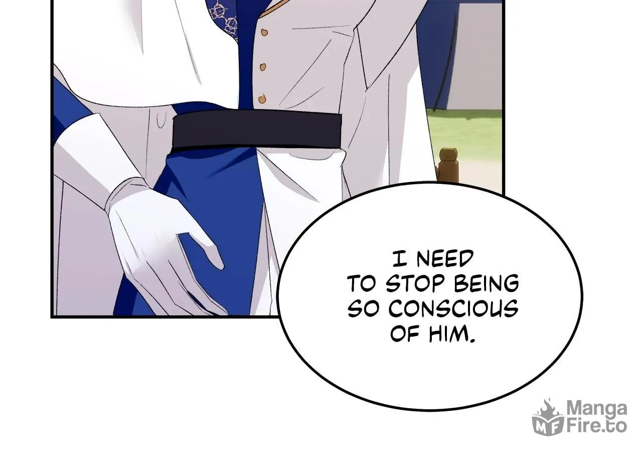 Read I Will Divorce the Duke chapter 34 image 27 on Lezhin