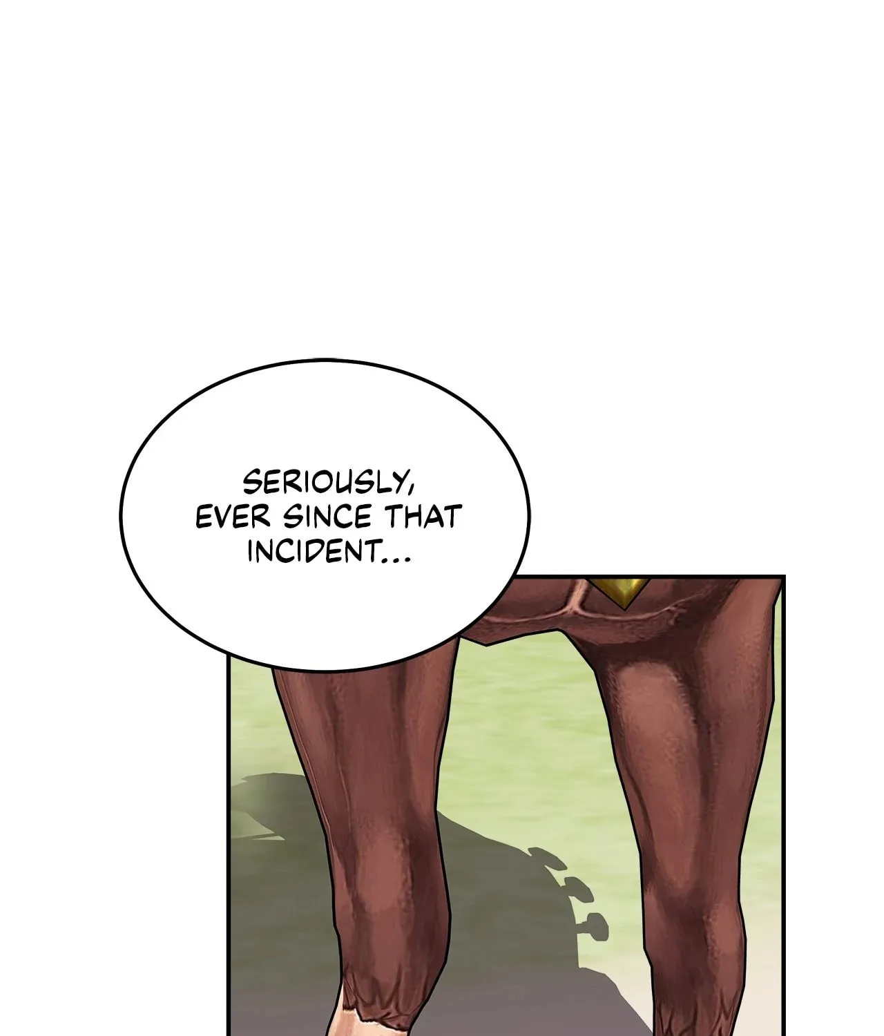 Read I Will Divorce the Duke chapter 34 image 28 on Lezhin
