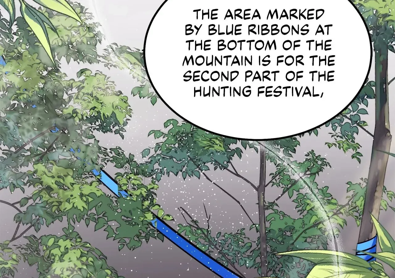 Read I Will Divorce the Duke chapter 34 image 3 on Lezhin