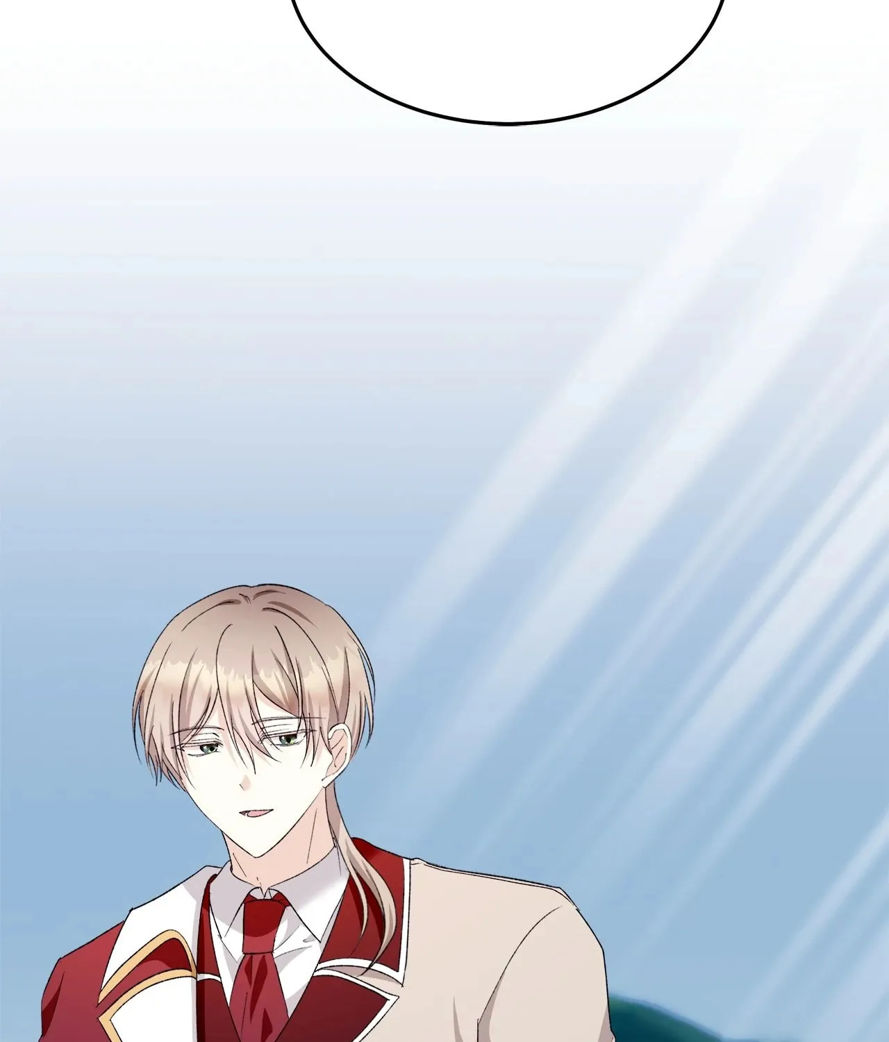 Read I Will Divorce the Duke chapter 34 image 30 on Lezhin