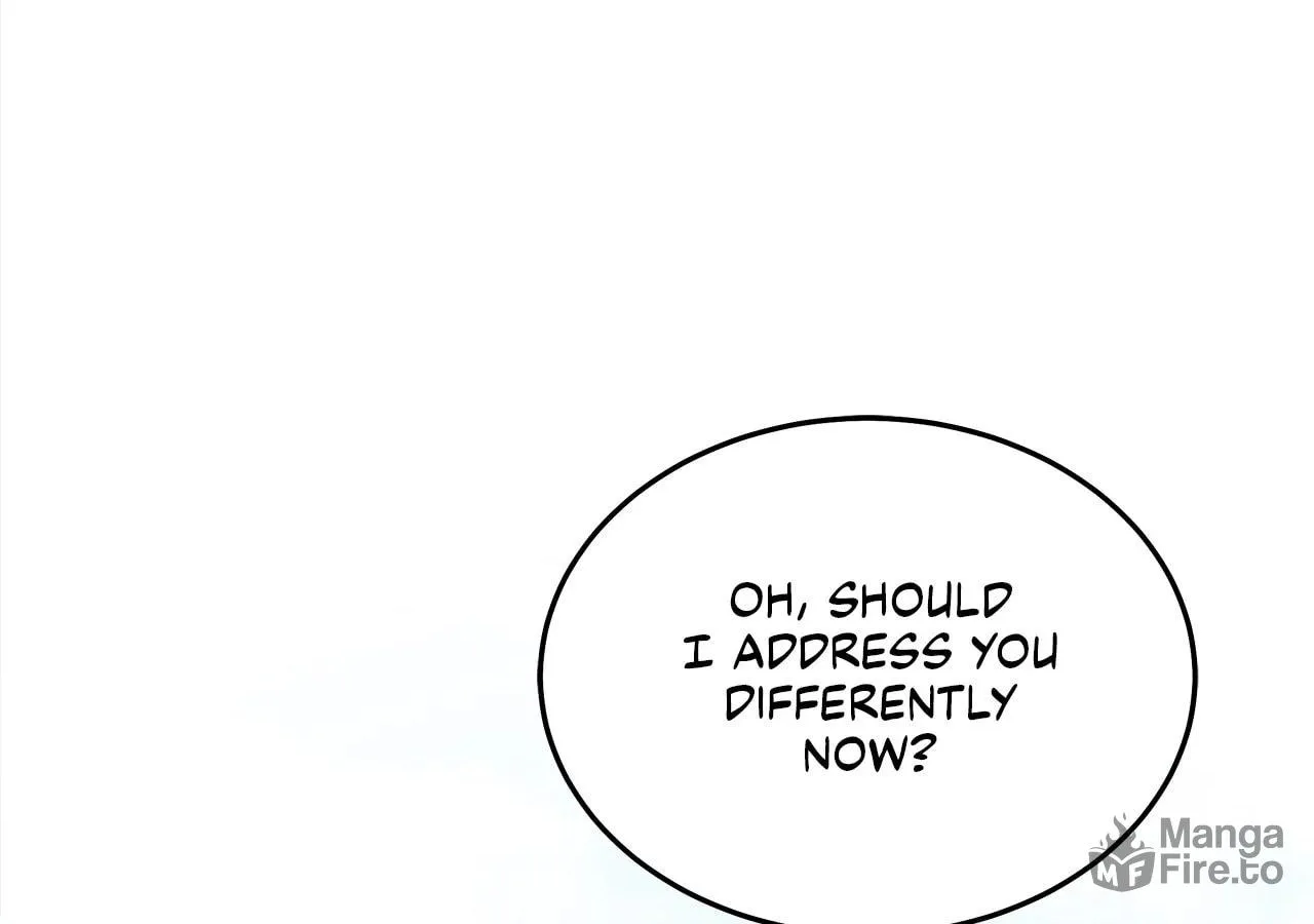 Read I Will Divorce the Duke chapter 34 image 33 on Lezhin