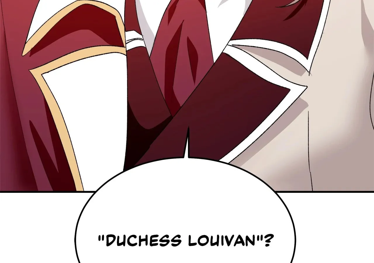 Read I Will Divorce the Duke chapter 34 image 35 on Lezhin