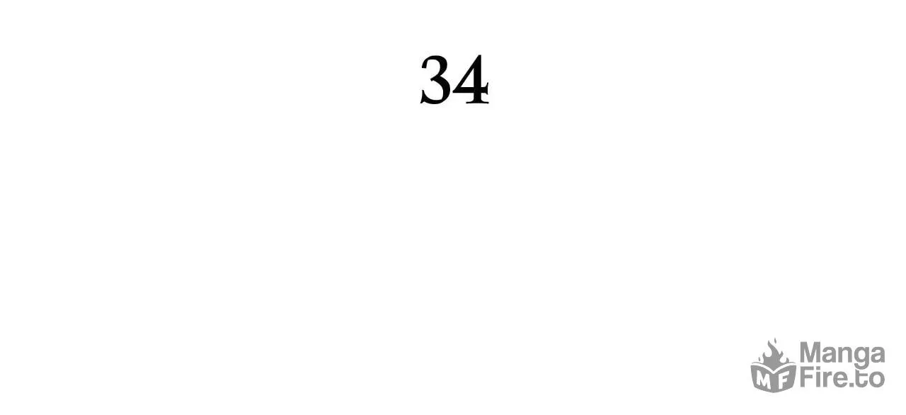 Read I Will Divorce the Duke chapter 34 image 38 on Lezhin