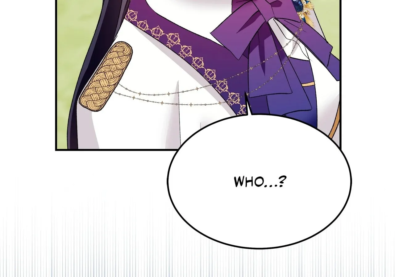 Read I Will Divorce the Duke chapter 34 image 40 on Lezhin