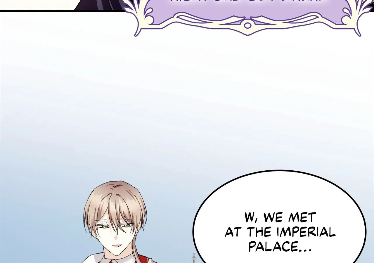 Read I Will Divorce the Duke chapter 34 image 42 on Lezhin